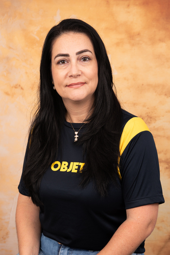 Cecília Cruz Landim Pereira - Escola Emanuel Kant - EMAK