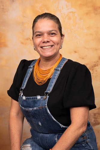 Crystiane Roberta da Silva - Escola Emanuel Kant - EMAK