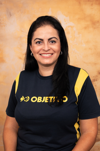 Elaine Maria Nogueira da Silva Renato - Escola Emanuel Kant - EMAK