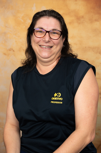 Fernanda Rovetta - Escola Emanuel Kant - EMAK
