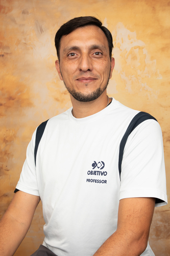 Matias Enedin Toledo - Escola Emanuel Kant - EMAK