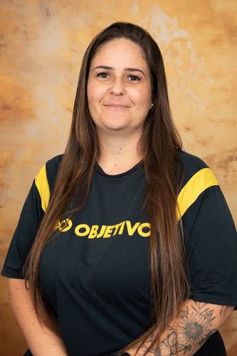 Paula Cristiane Santos de Souza - Escola Emanuel Kant - EMAK