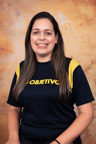 Thaís Freitas Costa da Fonseca - Escola Emanuel Kant - EMAK