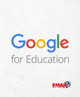 Google for Education