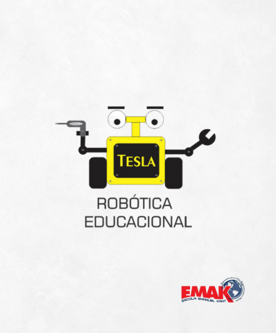 Robótica
