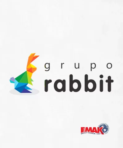 Grupo Rabbit