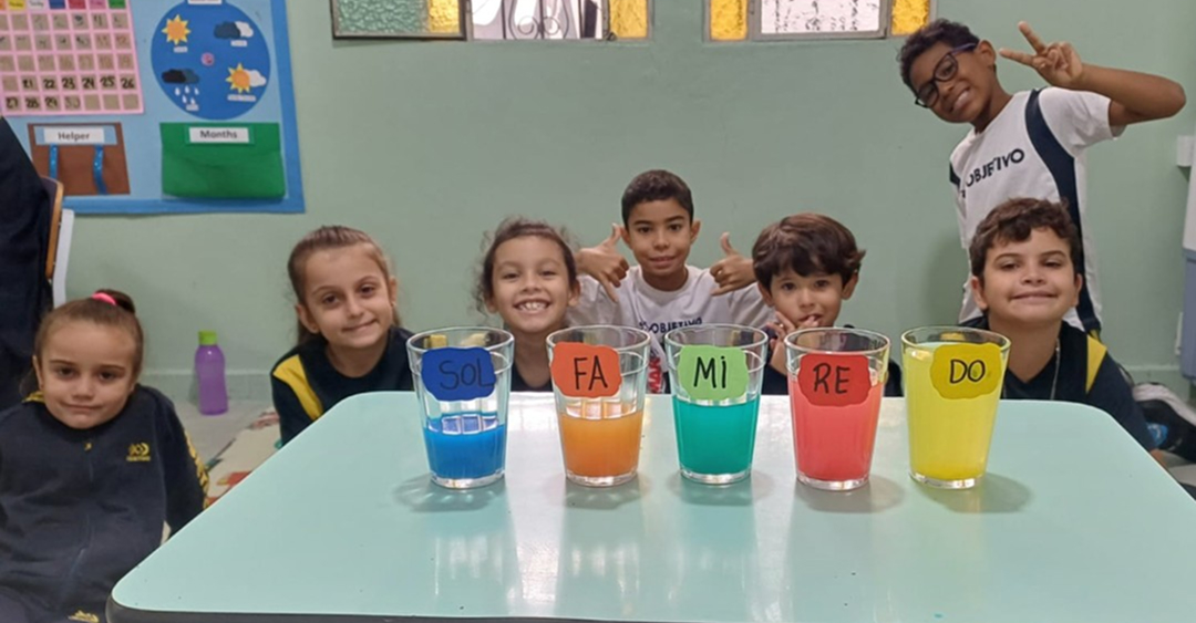 Integral Interno