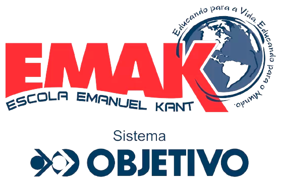 Logo da Escola
