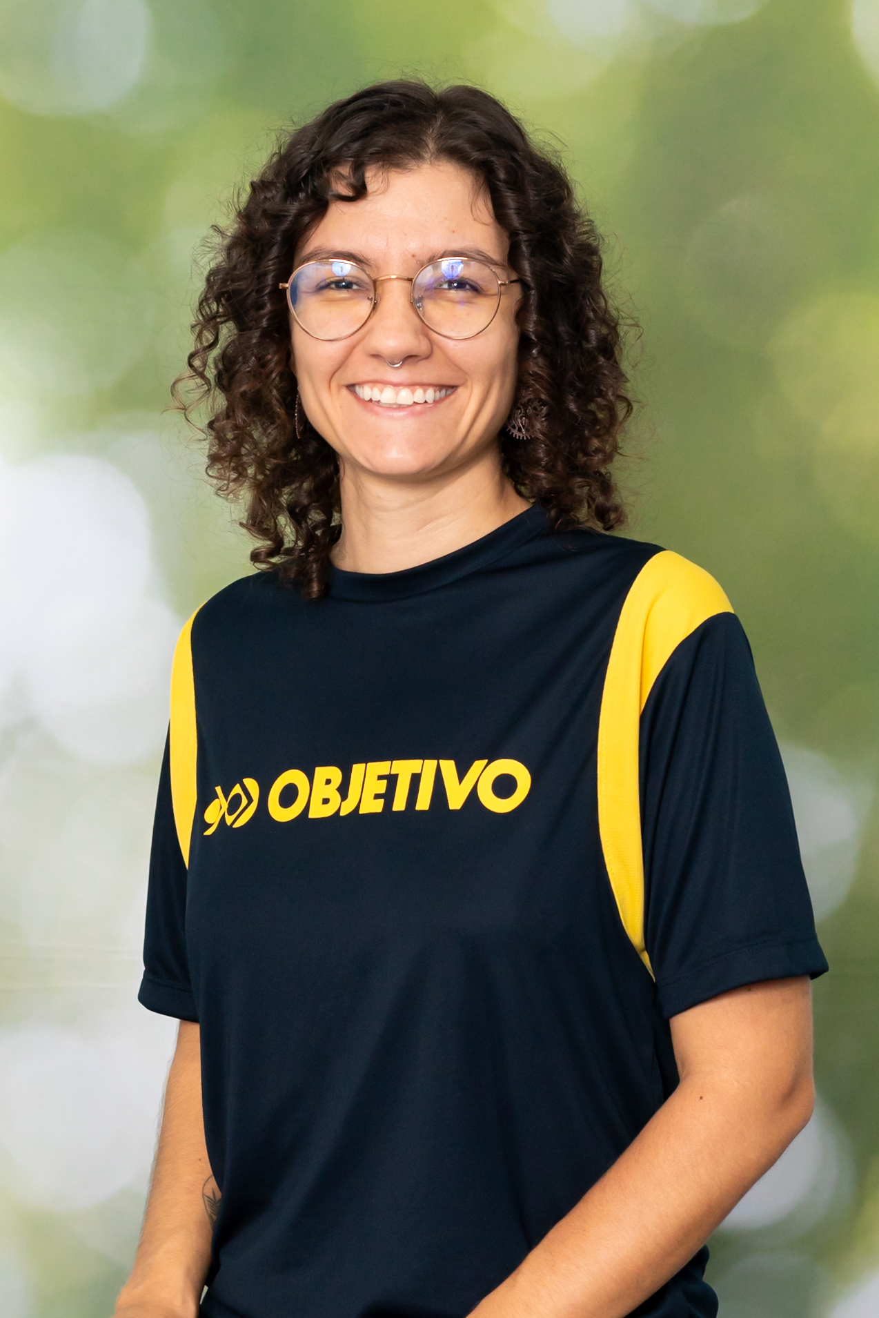 Sara Carolina Noce Bortoncello